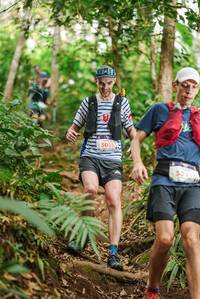 BIB: 5052
                            <button type="button" onclick="openModal(22501559)" class="btn btn-primary btn-sm float-right btn-popup" data-toggle="modal" data-target=".modal-high-quality">
                        <i class="fas fa-shopping-cart"></i> Add to Cart
                    </button>
                                            <button type="button" onclick="isThisMe(22501559, true)" class="btn btn-success btn-sm float-right btn-popup btn-isme hidden" data-toggle="tooltip" data-placement="bottom" title="นี่คือรูปของคุณใช่ไหม คลิกที่นี่เพื่อเอาเข้าอัลบั้ม">
                        <i class="fas fa-plus"></i> Add to album
                    </button>
                    <button type="button" onclick="isThisMe(22501559, false)" class="btn btn-warning btn-sm float-right btn-popup btn-isnotme hidden">
                        <i class="fas fa-ban"></i> Remove from album
                    </button>